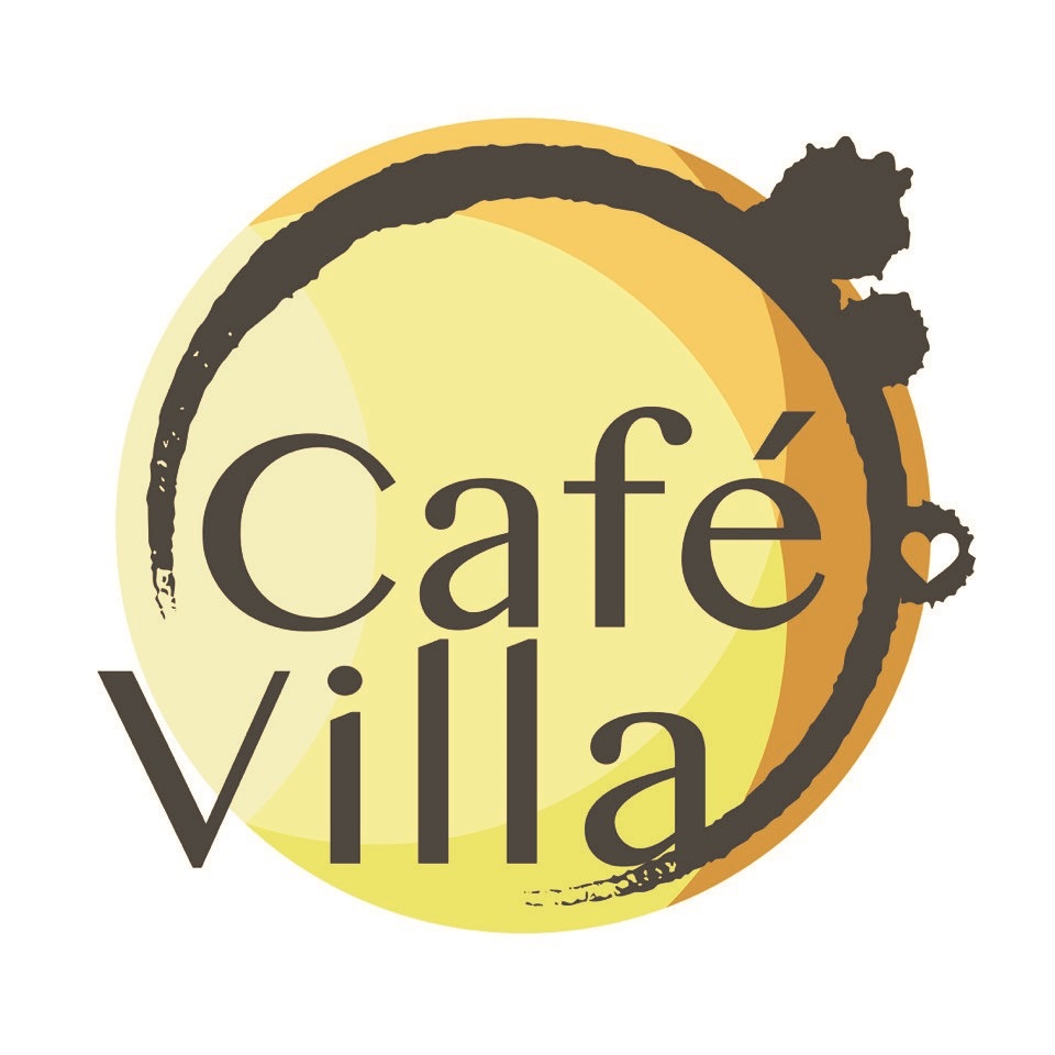 Logo von Café Asyl
