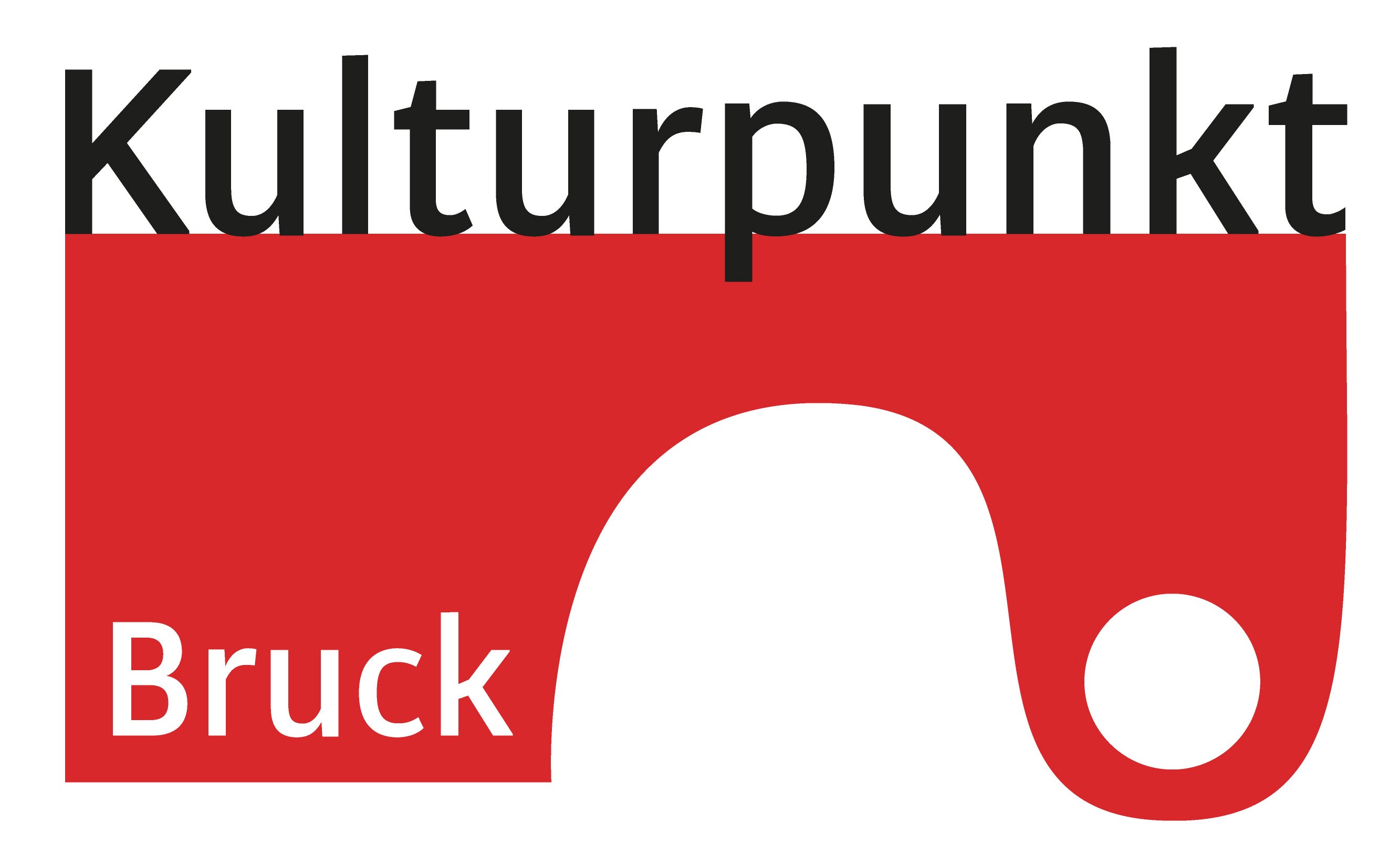 Logo Kulturpunkt