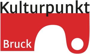 Logo des Kulturpunkts