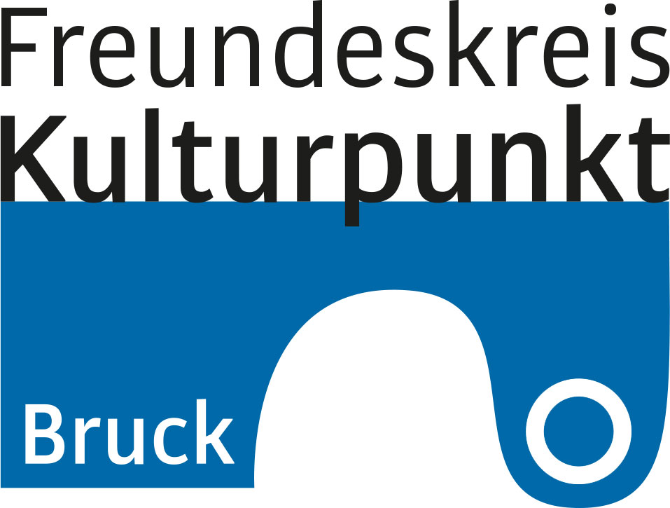 Logo des Freundeskreis Bruck