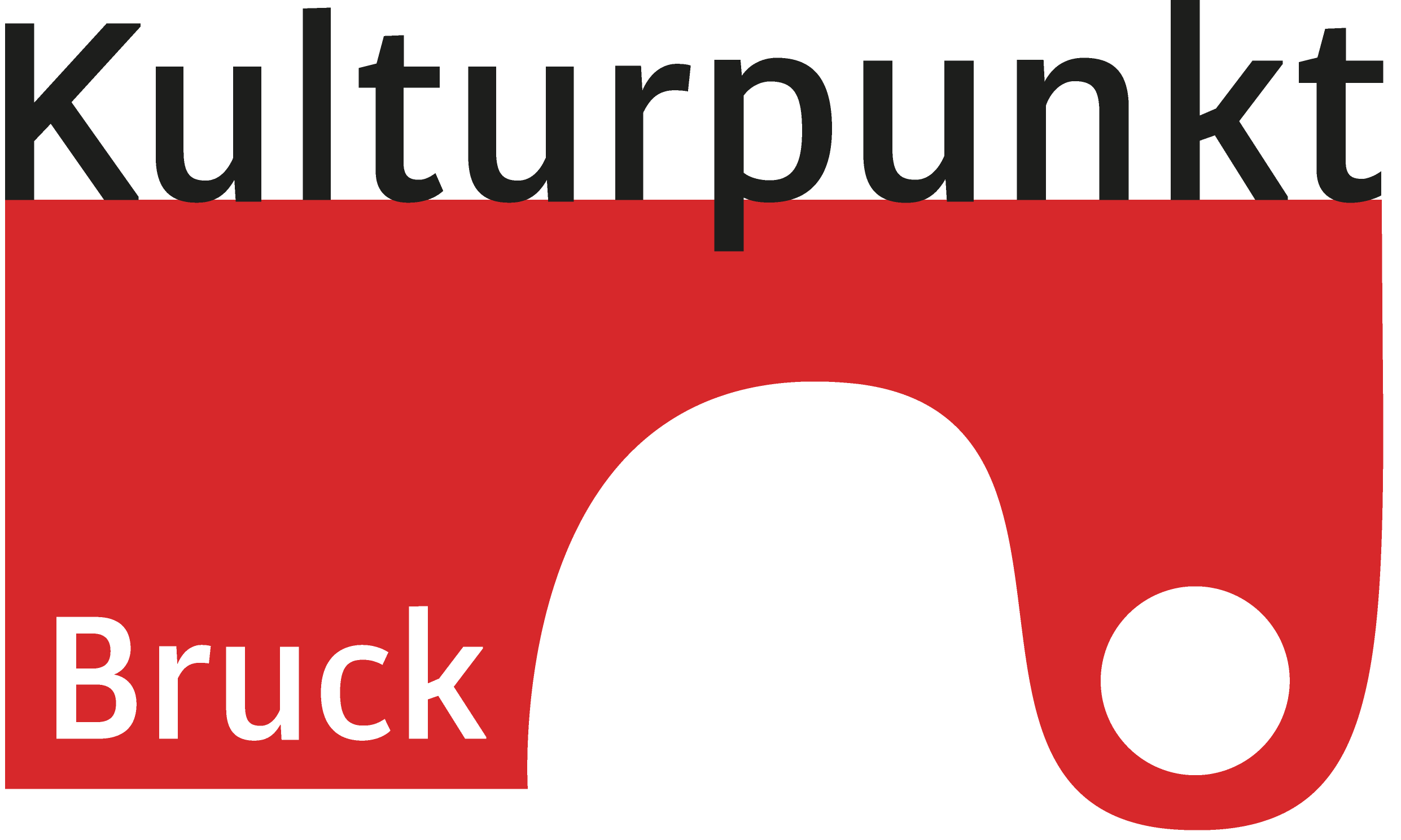 Kulturpunkt Bruck